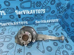 ������� Nissan Skyline 2002 40014AL550 PV35 VQ35DE, �������� ������ 40014AL550 ����