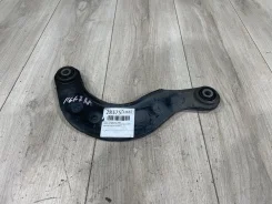 ����� ���������� Volvo V50 2008 31277305 MW42 B4204S3 2.0 ����, ������ 31277305 ����