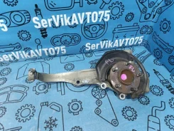 ������� Nissan Skyline 2002 40015AL550 PV35 VQ35DE, �������� ����� 40015AL550 ����
