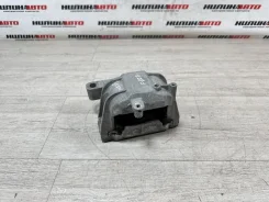 ������� ��������� Audi A3 8P 2008 1K0199262L ������� 1.6 BSE, ������ 1K0199262L ����