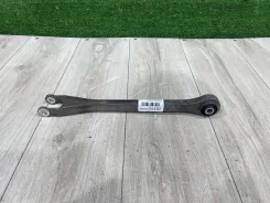 ����� �������� Chrysler 300C 2007 04782836AB LX 5.7, ������ 04782836AB ����