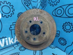 ���� ��������� Nissan Skyline 2002 432068H304 PV35 VQ35DE, ������ 432068H304 ����