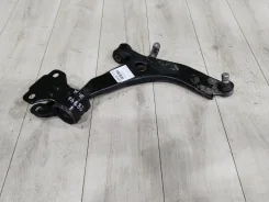 ����� �������� Volvo v40 2017 31340232 MV D4204T, �������� ������ 31340232 ����