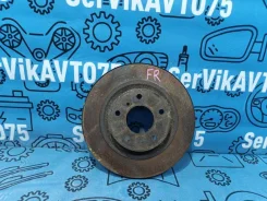 ���� ��������� Nissan Skyline 2002 40206AM800 PV35 VQ35DE, �������� 40206AM800 ����