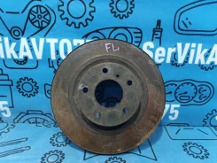 ���� ��������� Nissan Skyline 2002 40206AM800 PV35 VQ35DE, �������� 40206AM800 ����