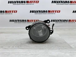 ��� Ford Focus 3 2011 1209177 ������� 5D CB8 1.6 TDCI T1DB 1209177 ����
