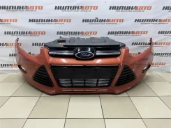 ������ Ford Focus 3 2011 1719342 ������� 5D CB8 1.6 TDCI T1DB, �������� 1719342 ����