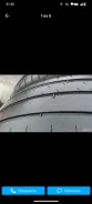 Michelin Pilot Sport 4. ������, �/�, ����� �� 5 % ����