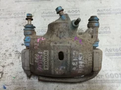 ������� ��������� Toyota Corolla 4775012410 AE100 4775012410 ����