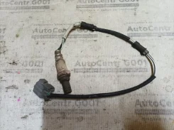 ������ ����������� Honda Civic Ferio 2002 36531PLD013 ES3 D17A 36531PLD013 ����