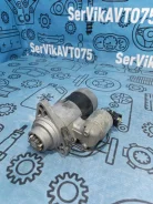 ������� Nissan Skyline 2002 23300AL900 PV35 VQ35DE 23300AL900 ����