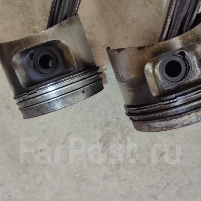 ����� Mercedes E-Class 1993 10203 10203 ����