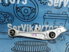 ����� �������� Nissan Skyline 2002 54500AM601 PV35 VQ35DE, �������� ������ 54500AM601 ����