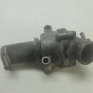 ������ ���������� Mercedes-Benz E-Class 1993 1022030374 1022030374 ����