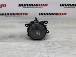 ��� Nissan Note 1 E11 2010 261508992C ������� 1.5 DCI K9K 261508992C ����