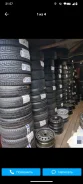 Nitto. ������, �/�, ����� �� 5 % ����