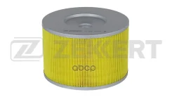 ������ ����. Toyota LC 90 96- Zekkert ���. lf-1580 LF1580 ����