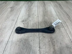 ����� ���������� Volvo C30 2008 30683067 MB5244 2.4 B5244S, ������ 30683067 ����