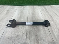 ���� �������� Mazda CX-5 2013 KD3528500 KE 2.2, ������ KD3528500 ����