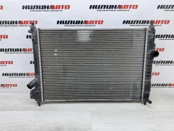 �������� ���������� Chevrolet AVEO 2009 95227751 ������� 1.2 B12D1 95227751 ����