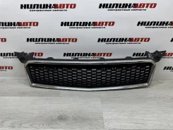 ������� ��������� Chevrolet AVEO 2009 96808248 ������� 1.2 B12D1 96808248 ����
