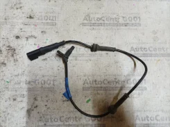 ������ ABS FORD Focus 98AG2B372AF, �������� 98AG2B372AF ����