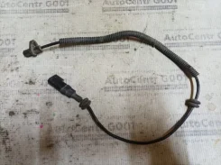 ������ ABS Ford Focus 98AG2B372CC, ������ 98AG2B372CC ����