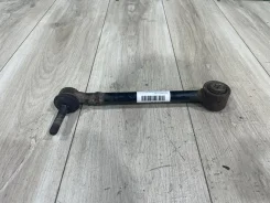 ���� �������� Subaru Impreza 2008 20250FG021 GH8 EJ20X, ������ 20250FG021 ����