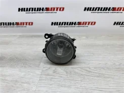 ��� Ford Fiesta 6 2012 1209177 ������� 5-��. CB1 1.6 DI T3JA 1209177 ����