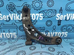 ����� �������� Toyota Passo 2010 48068B1110 KGC30 1KRFE, �������� ������ 48068B1110 ����