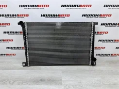 �������� ���������� Mini Cabrio 2011 17118675266 ��������� R57 1.6 N16B16A 17118675266 ����