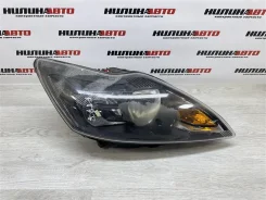 ���� ������� Ford Focus 2 2010 1754445 ������� 5D CB4 1.8 QQDB, ������ 1754445 ����