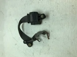 ������ ������������ Honda Domani 1994 02122, ������ ����� 02122 ����