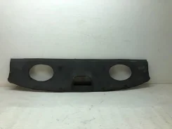 ����� ��������� Honda Domani 1994 000222 000222 ����