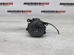 ��� Ford Focus 2 2010 1209177 ������� 5D CB4 1.8 QQDB 1209177 ����