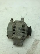 ��������� Honda Domani 1994 1012110250 1012110250 ����
