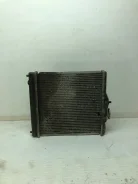 �������� ���������� ��������� Honda Domani 1994 19010P08J53 19010P08J53 ����