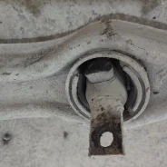 ������� Honda Domani 1994 42200SB2025, ������ ������ 42200SB2025 ����