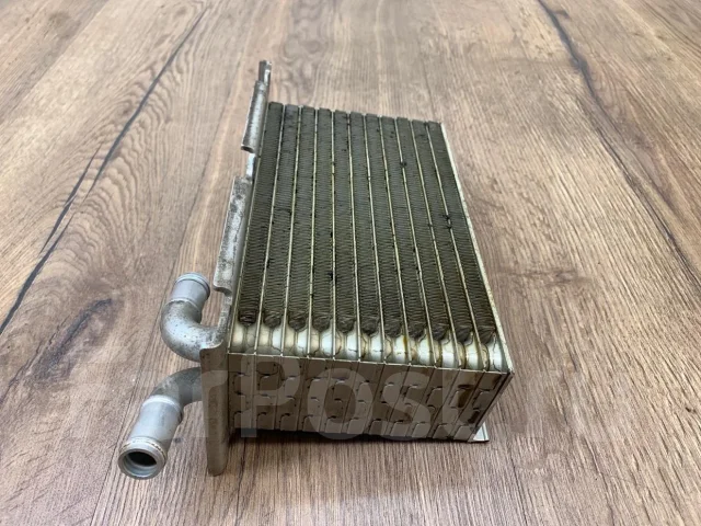 ���������� Audi A1 2011 03F145749C 8X 1.4 CAXA 03F145749C ����