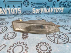 ���� ��������������� Toyota Corolla 2000 8121112150 NZE121 1NZFE, �������� ������ 8121112150 ����