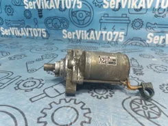 ������� Honda Saber 2001 31200P8EA02 UA4 J25A 31200P8EA02 ����