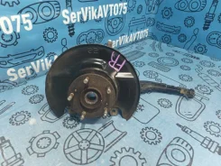 ������� Honda Saber 2001 51210S84A02 UA4 J25A, �������� ������ 51210S84A02 ����