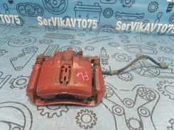 ������� ��������� Honda Saber 2001 45019S87A02 UA4 J25A, �������� ����� 45019S87A02 ����