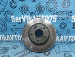 ���� ��������� Honda Saber 2001 45251S87A00 UA4 J25A, �������� 45251S87A00 ����
