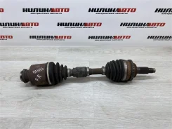 ������ Mazda 6 GG MPS 2006 GD552550XC ����� 2.3 L3KG, �������� ������ GD552550XC ����