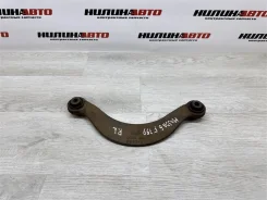����� ������ �������� ������� Mazda 6 GG MPS 2006 GP9A28C10 ����� 2.3 L3KG, ������ ����� GP9A28C10 ����