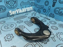 ����� ������� Honda Saber 2001 51450S84A01 UA4 J25A, �������� 51450S84A01 ����