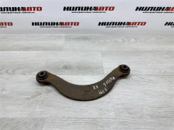 ����� ������ �������� ������� Mazda 6 GG MPS 2006 GP9A28C10 ����� 2.3 L3KG, ������ ������ GP9A28C10 ����