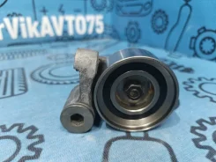 ����� ����� ��� Toyota Mark II 2000 1350546080 JZX110 1Jzfse 1350546080 ����
