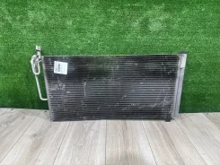 �������� ������������ Mini Cooper 2008 6941084 R56 1.6 N12B16A 6941084 ����